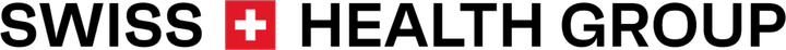 Swiss Health Group